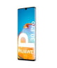 Global HUAWEI P30 PRO Android 10 6.47" Smartphone Dual SIM Global Version